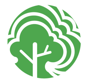 Clearcut Group 